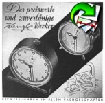 Kienzle 1938 0.jpg